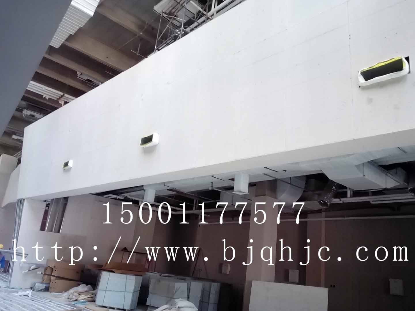 }壺15~22Ԫ/ƽ
