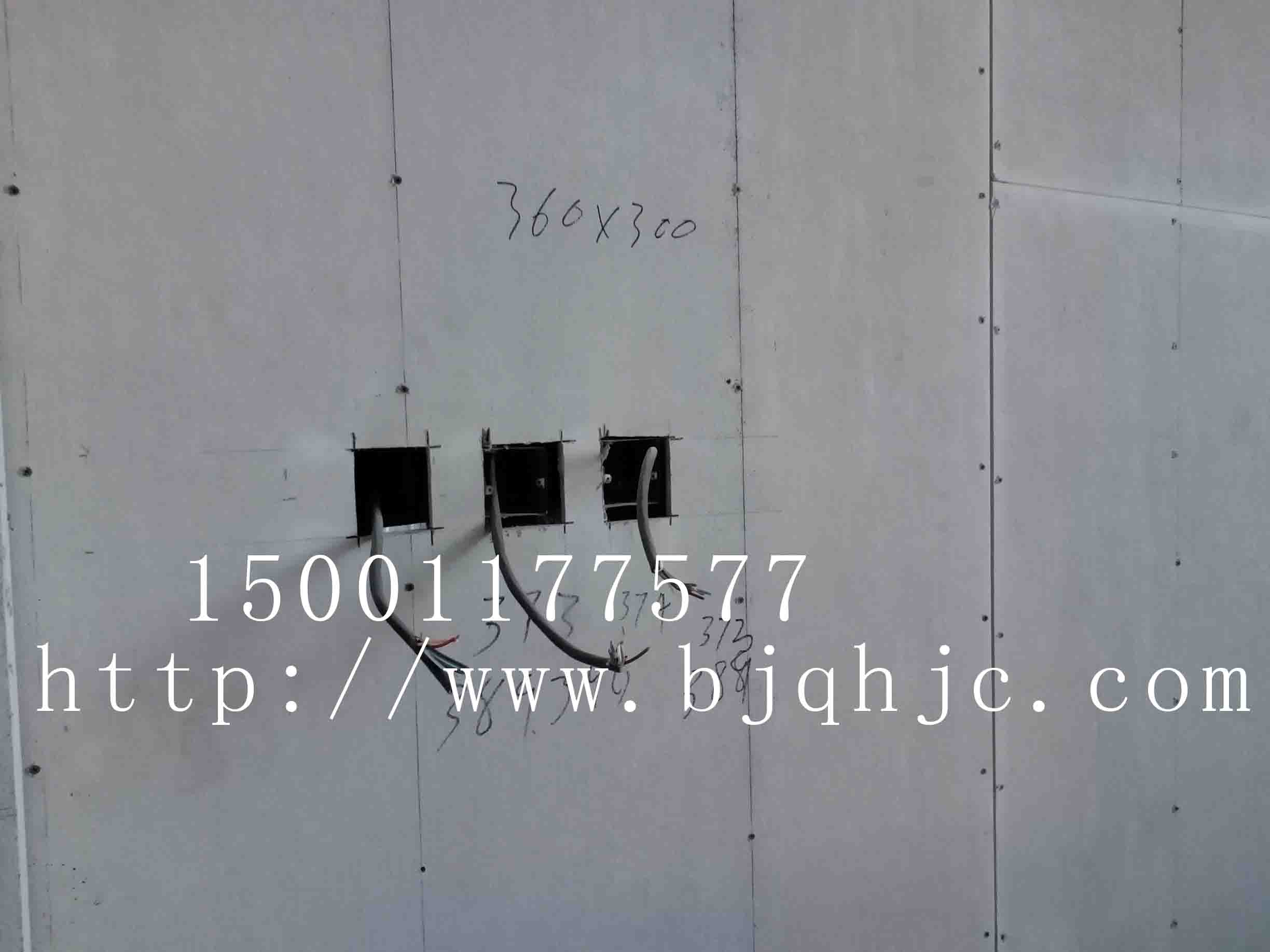 wS}壺15~22Ԫ/ƽ